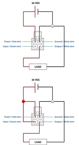 RUT901_wiring (4)