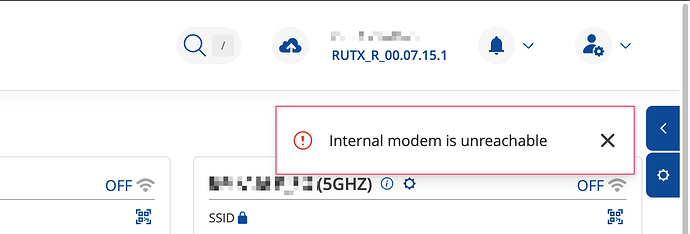 screenshot_d8XK3EPN