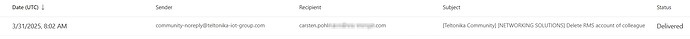 EXO_admin_mailflow