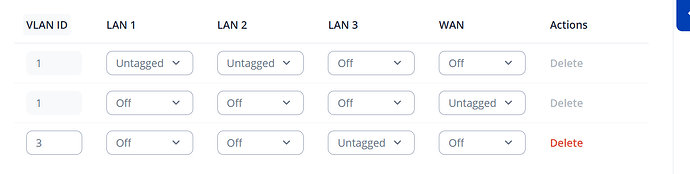 Screenshot 2026-02-03 183717