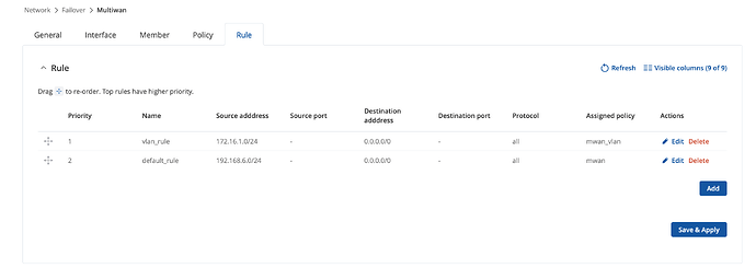 Screenshot 2025-06-19 at 3.37.37 pm