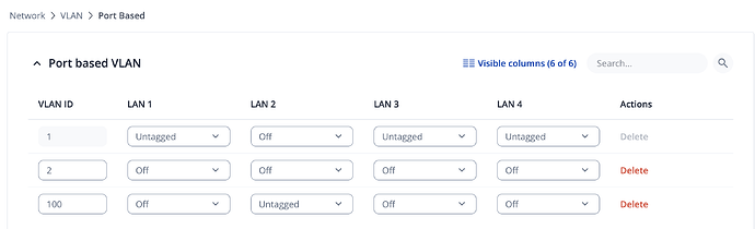 Screenshot 2025-12-27 at 10.42.54