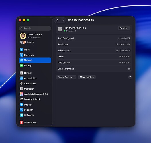 CleanShot 2025-10-15 at 23.28.36@2x