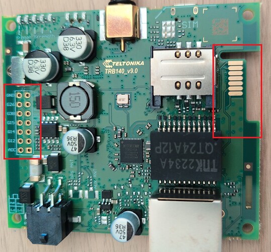 TRB140_CircuitBoard