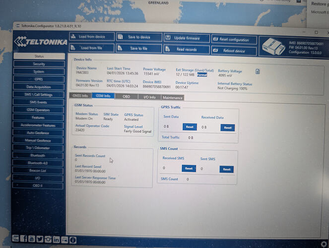 PXL_20260104_140327975