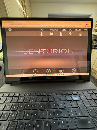 Teletonika 2