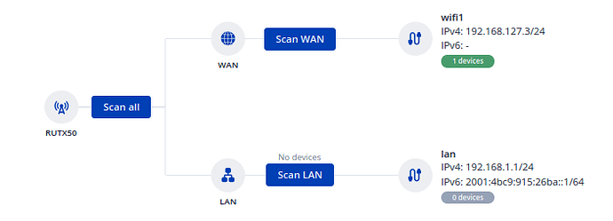 Screenshot from 2025-10-15 22-26-07
