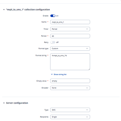Screenshot 2025-11-19 082024