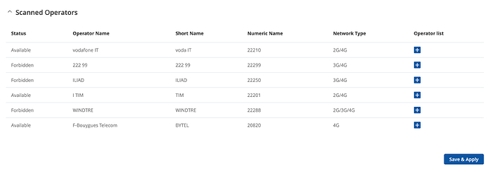 Screenshot 2025-05-11 at 11.34.50