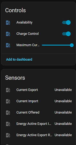 Screenshot 2025-10-30 201452