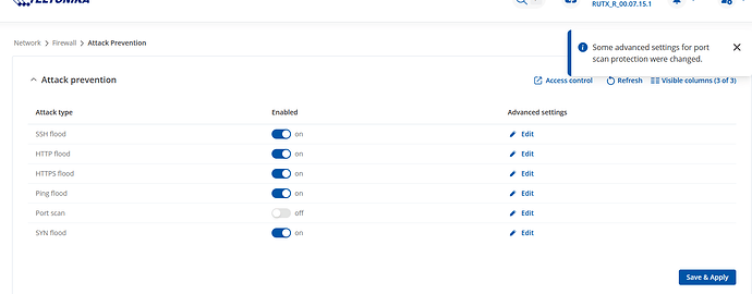 Skärmbild 2025-06-24 131451