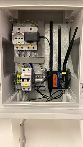 Immagine WhatsApp 2025-07-14 ore 15.01.14_7a4cfb8e