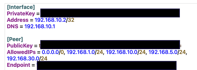 Screenshot 2025-12-08 at 4.00.42 PM
