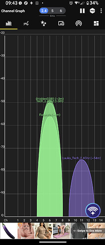 Screenshot_20260819-094300