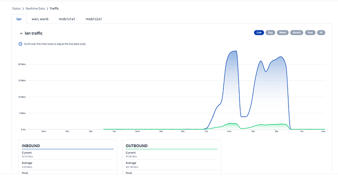 Screenshot 2025-11-27 at 15.04.14
