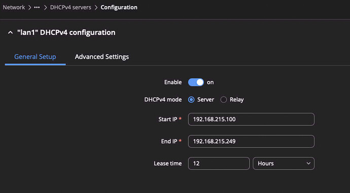 RUTC50-DHCP-Guest