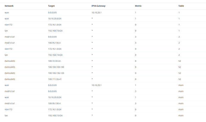 Screenshot 2025-06-19 at 12.32.34 pm