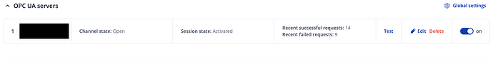 Screenshot 2026-02-11 at 14.20.40
