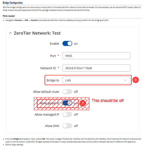 Screenshot 2025-12-29 112516
