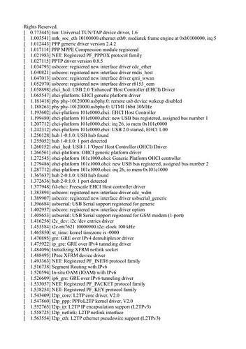 K640_Kernel-Protokolle-3