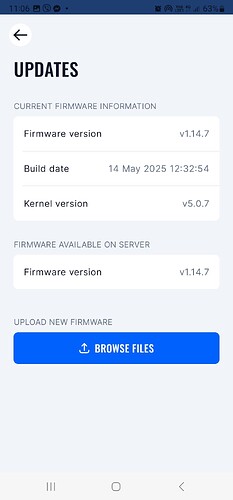 Screenshot_20250916_110623_Teltonika Energy