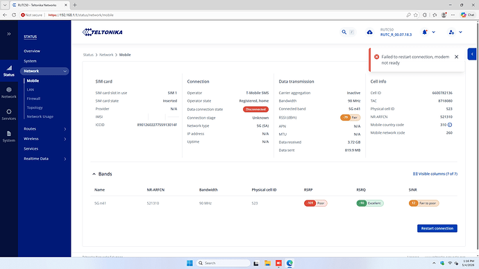 anydesk00012
