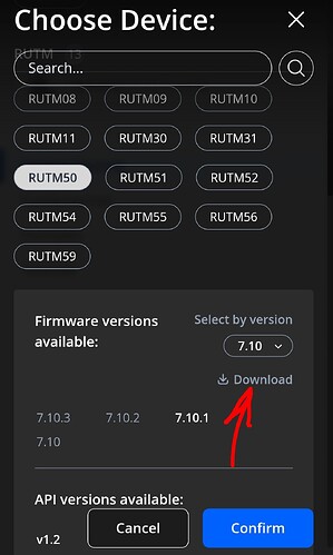 Screenshot_20250927_125706_Brave~2