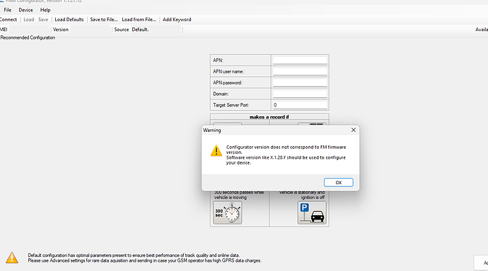 Screenshot 2026-02-23 161103