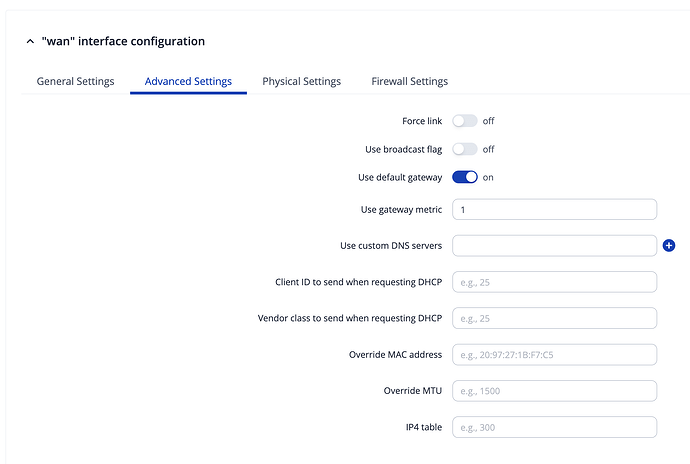 Screenshot 2025-11-11 at 16.10.43