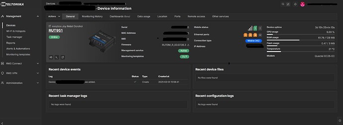 RMS_Metrics