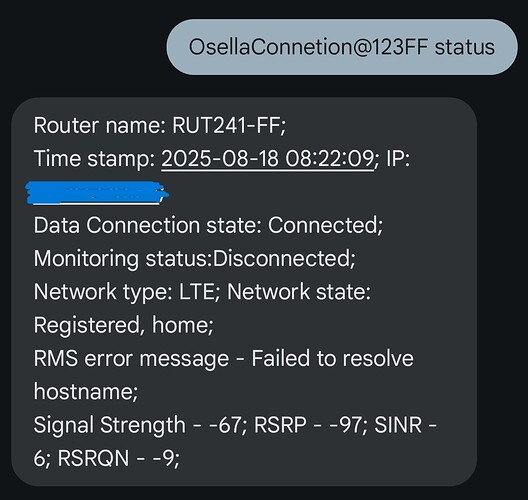 RMS_ErrorMessages_FailedToResolve_20250818