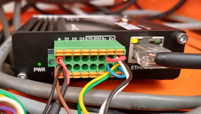 IMG-20251125-WA0034(1)