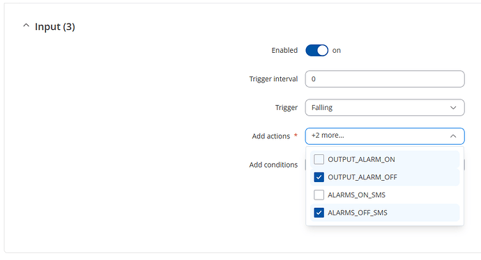 Capture d'écran 2025-09-25 144727