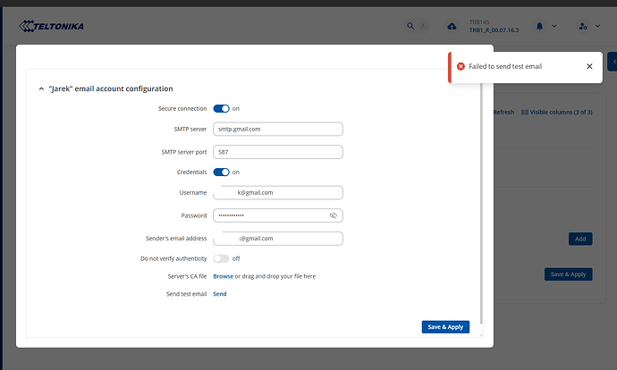 Zrzut ekranu 2025-08-08 183204