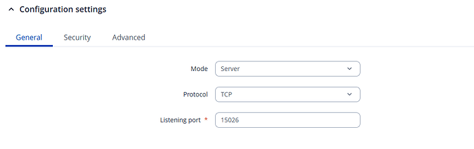 Screenshot 2026-01-07 101130