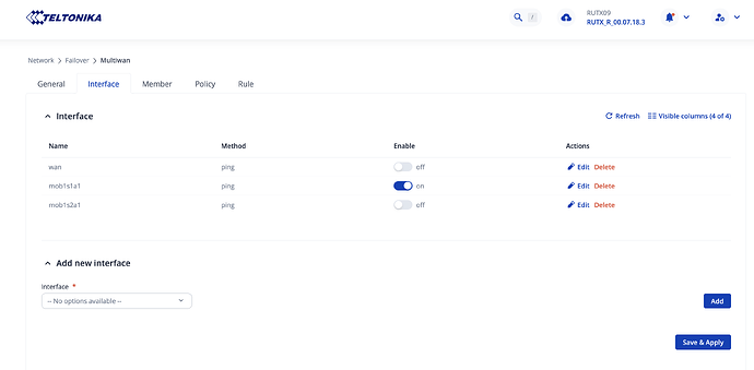 Screenshot 2025-11-11 at 16.11.26