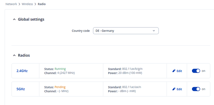 Screenshot from 2025-12-15 14-48-08