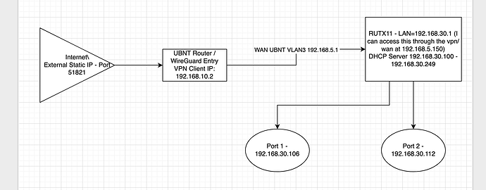 Screenshot 2025-12-08 at 4.21.37 PM