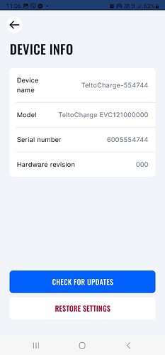 Screenshot_20250916_110606_Teltonika Energy