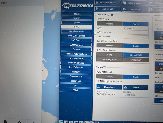 PXL_20260104_140347616