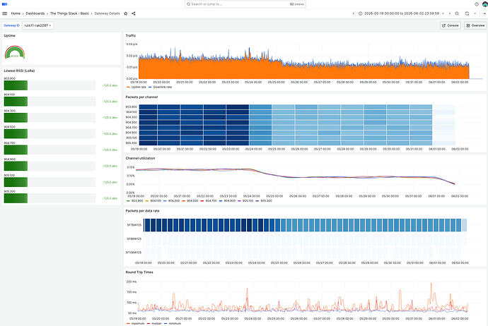 Screenshot 2026-06-02 at 9.43.23 AM