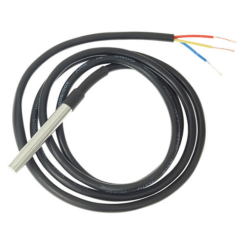Temperatuursensor_kabel