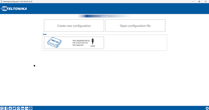 Screenshot 2026-04-09 153740