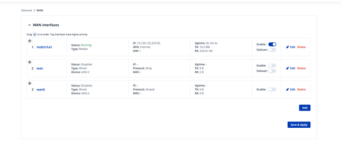 Screenshot 2025-09-17 at 12.00.18