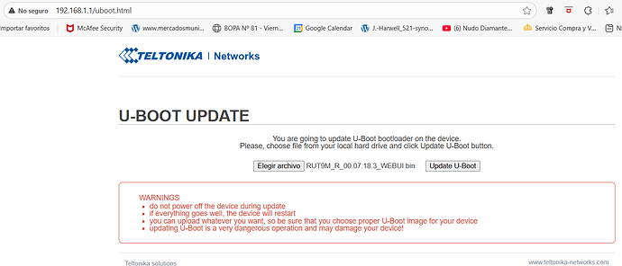 Captura de pantalla 2025-11-05 120909