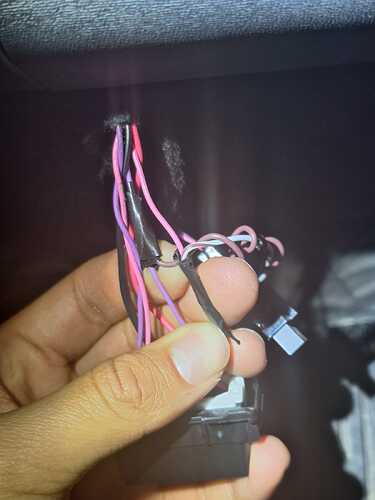 WhatsApp Image 2026-02-14 at 2.02.35 PM (3)