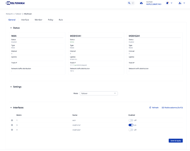 Screenshot 2025-11-11 at 16.11.13