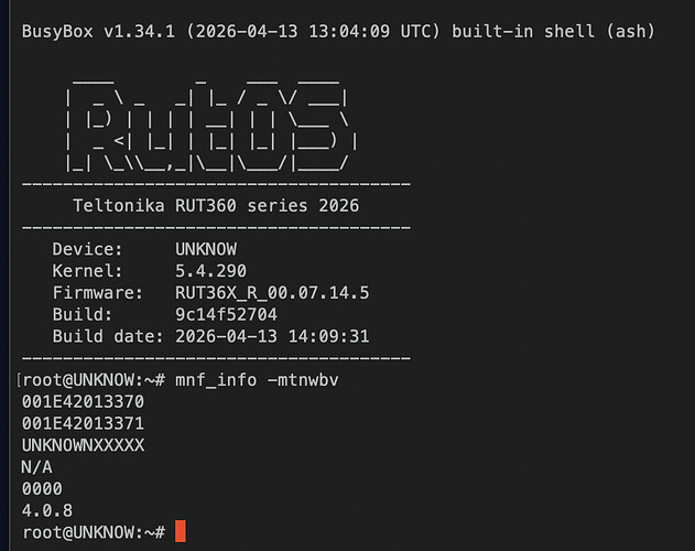 Screenshot 2026-06-21 at 9.21.08 PM