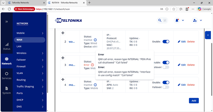 Képernyőkép 2026-02-03 162337