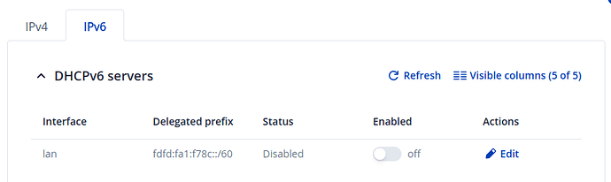 Screenshot_20251105_090824